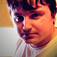 Георгий Атанасов
